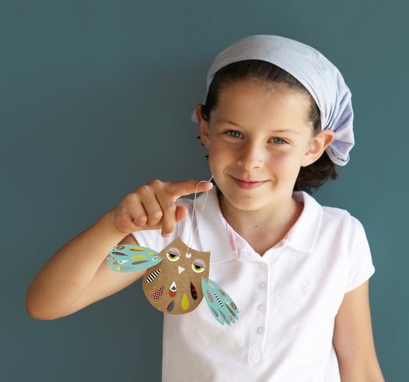 Pirouette Cacahouète