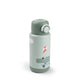 Gourde isotherme tiny farm 340 ml - Vanille Coton