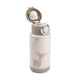 Gourde isotherme célébration 340 ml - Vanille Coton