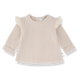 Blouse ANNECY - Vanille Coton