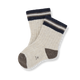 Chaussettes SICILIA - Vanille Coton