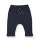 Pantalon NUNAVUT - Vanille Coton