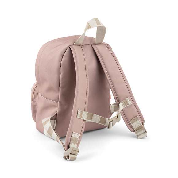 Sac à dos Elphee 4L - Vanille Coton