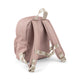 Sac à dos Elphee 4L - Vanille Coton
