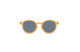 Lunettes de soleil kid Yellow - Vanille Coton