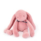 Peluche lapin Méloé - Vanille Coton