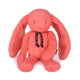 Peluche lapin Méloé - Vanille Coton