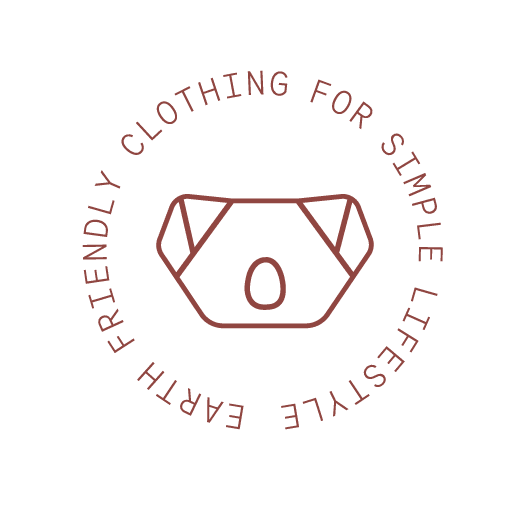 Kit naissance jeune pousse Rose - Vanille Coton