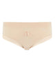 Culotte de grossesse Milk - Vanille Coton