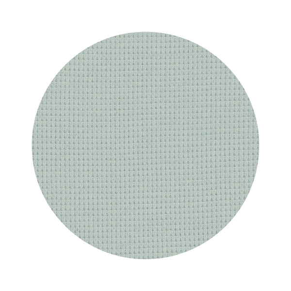 Sac à langer - Vanille Coton