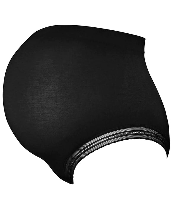 Culotte de grossesse Milk - Vanille Coton